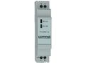COMNET 24VDC 10Watt (0,42A) DIN Rail