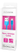 A-DATA Lightning & Sync Cable Blue