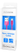 A-DATA Lightning & Sync Cable Pink