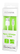 A-DATA Lightning & Sync Cable white