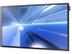 SAMSUNG DC32E 32" Wide 16:9 Slim