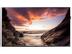 SAMSUNG 32_ PM32F_ 16_9 edge-LED_ 400nits_ Speaker_ black_ DVI-I_ 2xHDMI_ 2xDP 1_2 _ DP out_ RS