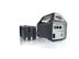 VERACITY POINTSOURCE plus