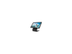 COMPULOCKS Samsung Tch.scrn 45? Kiosk