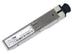MIKROTIK SFP GPON-ONU Module