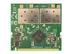 MIKROTIK R52HnD 802.11a+b+g+n High Power Dual Chain MiniPCI Card