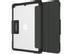 INCIPIO Teknical for iPad (2017)