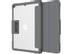 INCIPIO Teknical for iPad (2017)