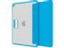 INCIPIO Octane Pure for iPad (2017)