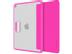 INCIPIO Octane Pure for iPad (2017)