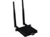 VIEWSONIC Wireless moddule (Wi-Fi)