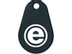 ERNITEC Loki 10B1 Mifare Fob