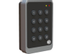 ERNITEC Thor D5-M Mifare Reader