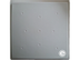 ERNITEC Thor D5-M Mifare Reader