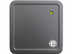 ERNITEC Thor S4-P Prox Reader