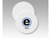 ERNITEC Loki 10D1 Mifare Disc