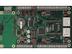 ERNITEC Asgard ACM PCB only