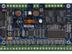 ERNITEC Asgard IAM main board only