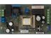 ERNITEC Asgard power supply board only