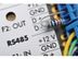 ERNITEC Spare EOL resistors