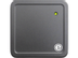 ERNITEC Thor S1-P Prox Reader