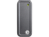 ERNITEC Thor S3-P Prox Reader