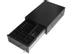AURES cashdrawer, 3S300