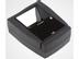 PREHKEYTEC PKT4000, USB, black, Desk