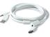 OWC Kanex Extension Cable for LED