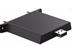 IIYAMA Optional WiFi Module