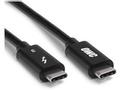 OWC Thunderbolt 3/ USB-C Cable