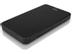 OWC Express 2.5-inch SATA hard