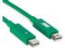 OWC Thunderbolt 2 Cable 2