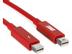 OWC Thunderbolt 2 Cable 3