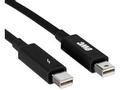 OWC Thunderbolt 2 Cable 2