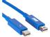 OWC Thunderbolt 2 Cable 2
