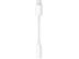 OWC LIGHTNING TO 3.5 MM