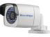 MicroView Mini IR Bullet IP 2MP Outdoor