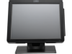 PARTNER TECH SP-635, 15", excl. OS, 4GB Ram