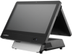 PARTNER TECH SP-2500, Black