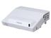 HITACHI CP-AW2505 Projector A7 - WXGA