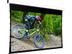 SCREENINT MAJOR TENSIONED 16:9 Screen SPECIAL OR