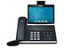 YEALINK Video Phone 8"