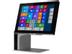 AURES Sango 1047, PCAP Black excl.OS