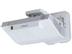 HITACHI CP-TW3005 Projector A7 - WXGA