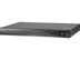 MicroView 8ch. NVR W/PoE, 80Mbps/ 256Mbps