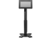 PARTNER TECH CD-70 LCD Rear Display 7"