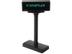 PARTNER TECH CD-7220, 2x20, 12V, RS232