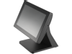 PARTNER TECH SP-5514, 14", J1900n excl. OS