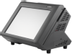 PARTNER TECH PT-6212-ES, All in One, 12"